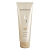 Senscience Smooth Gelee Controlling Gel - Разглаживающий гель средней фиксации
