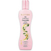 BioSilk Silk Therapy Irresistible Shampoo - Шампунь шелковая терапия с жасмином