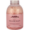 Attirance Bath & Shower Bath Salt Rose - Соль для ванны Роза