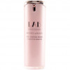 LAB Cosmetica Especifica Vita Energic Serum - Сыворотка с выраженным регидратационным эффектом