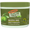 Palmer's Olive Oil Hair Mask - Маска для волос