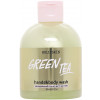 Hollyskin Hands & Body Wash "Green Tea" - Увлажняющий гель для мытья рук и тела