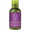 Little Green Shampoo & Body Wash - 2 в 1 Детский шампунь и гель для душа
