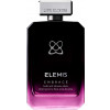 Elemis Embrace Bath & Shower Elixir - Эликсир для душа и ванны "Обьятия"