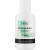 GlyMed Plus Age Management Facial Hydrator With 10% Glycolic Acid - Увлажняющее средство для лица с 10% гликолевой кислотой