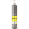 Erayba HydraKer K16 Keratin Conditioner - Кондиционер кератиновый