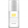 BABE Laboratorios Body Line Roll-On Deodorant - Дезодорант шариковый