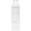 Christina Illustrious Micellar Water - Мицеллярная вода