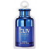 CLIV Ultra B5 Moisture Mask - Питательная тканевая маска с витамином B5 для тусклой кожи