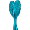 Tangle Angel Brush Totally Turquoise - Расческа для волос