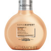 L'Oreal Professionnel Serie Expert Powermix Nutri - Концентрат для добавления в смесь для питания сухих волос