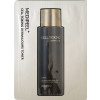 Medi Peel Cell Toxing Dermajours Toner - Антивозрастной тонер для лица