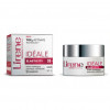 Lirene Ideale Elasticity 35+ Day Cream SPF 15 - Дневной крем от первых морщин 35+