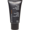Academie Men Baume Actif Hydratant Hale Progressif Naturel - Активный увлажняющий бальзам с эффектом естественного загара