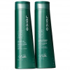 Joico Body Luxe Duo - Набор подарочный для объема и пышности