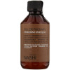 Nashi Argan Filler Therapy Restorative Shampoo - Тонизирующий шампунь