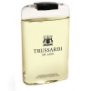Trussardi My Land Shower Gel - Гель для душа