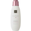 Rituals The Ritual of Sakura Volume & Nutrition Shampoo - Шампунь для волос "Объем и питание"