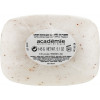 Academie Exfoliating Soap with Apple Seeds - Яблочное мыло-эксфолиант