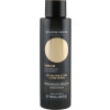 Eugene Perma Essentiel Keratin Shampoo - Шампунь для поврежденных волос с кератином