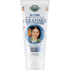 Hollywood Style Whitening Cleanser - Отбеливающее очищающее средство для лица