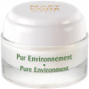 Mary Cohr Crème Pur Environnement - Крем для лица "Чистая сила природы"