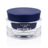 Satara Dead Sea Moisturizing&Nourishing Carrot Cream - Укрепляющий и питательный морковный крем
