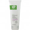 Green People Shampoo Intensive Repair - Шампунь Интенсивное восстановление