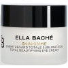 Ella Bache Total Beautifying Eye Cream - Восстанавливающий крем для кожи вокруг глаз