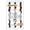 Invisibobble Waver Pretty Dark - Заколки для волос