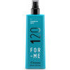 Framesi For-Me 120 Detangle Me Spray - Распутывающий спрей для волос