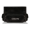 Cailyn Professional Makeup Bag - Профессиональный мейк-ап кейс 