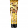 Australian Gold Jwoww Shimmering Moisturizer - Крем после загара с мерцанием