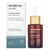 Sesderma Salises Serum - Сыворотка для кожи лица