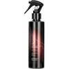 Bogenia Professional Marula Oil Hair Spray - Термозащитный спрей для волос с маслом марулы