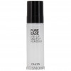 Cailyn Pure Ease Eye & Lip Remover - Жидкость для снятия макияжа с глаз и губ