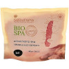 Sea of SPA Bio Spa Mineral Salt Crystals - Соль Мертвого моря цветная ароматическая (Rose)