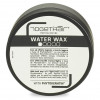 Togethair Water Wax - Воск для укладки волос легкой фиксации