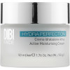 DIBI Hydra Perfection Active Moisturising Cream - Активный увлажняющий крем для лица