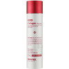 Medi Peel Retinol Collagen Lifting Toner - Омолаживающий тонер для лица с ретинолом и коллагеном