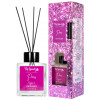 Top Beauty Reed Diffuser "Paris" - Парфюмированный диффузор для дома "Париж"