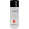 Black Professional Line Ilsolvente Nail Polish Remover Super Enhanced - Суперусиленная жидкость для снятия лака