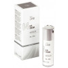 Me Line 04 BB Medium Cream - BB-крем для лица SPF 30
