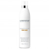La Biosthetique Shampoo Volume Fine Hair - Шампунь для тонких, вьющихся волос