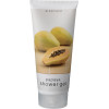 Greenland Fruit Extracts Shower Gel Papaya - Гель для душа Папайя