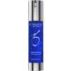 Zein Obagi ZO Skin Health Firming Serum - Антивозрастная укрепляющая сыворотка