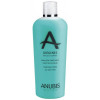 Anubis Origenes Tonifying Lotion - Тонизирующий лосьон