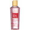 Guinot Lotion Hydra Beaute - Тоник для сухой кожи
