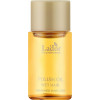La'dor Polish Oil Wet Hair White Yuja - Парфюмированное масло для гладкости волос