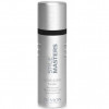 Revlon Professional Style Masters Glamourama Finisher - Спрей ультра-блеск без фиксации